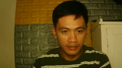 your_love_miaka online show from November 30, 3:19 am