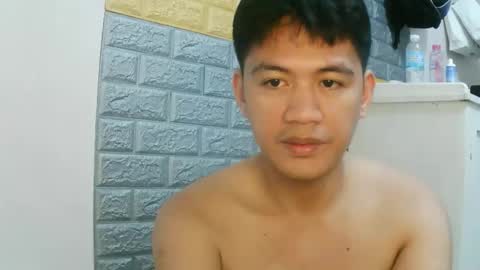 your_love_miaka online show from January 13, 1:21 am