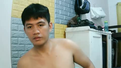 your_love_miaka online show from December 18, 7:04 am