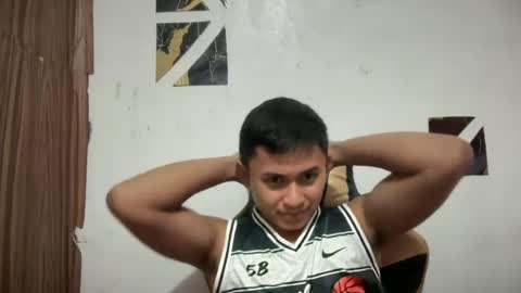 yourasian_mykhel online show from July 9, 5:28 pm