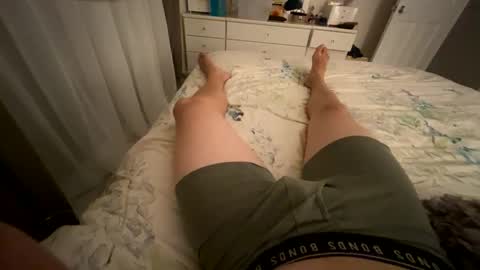 yourbabging online show from February 15, 10:46 am