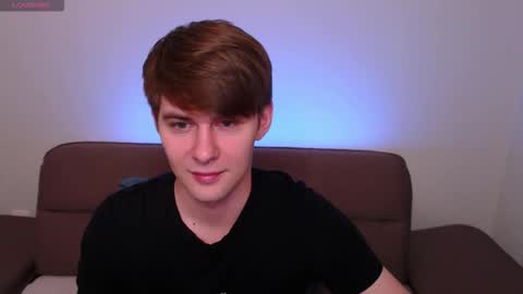 Billy online show from November 6, 12:24 am