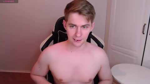 Billy online show from June 11, 2:53 am