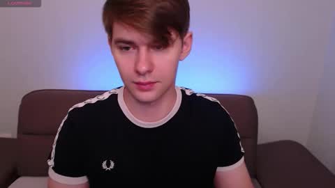 Snapshot of yourbilly chatting on September 15, 2:14 am Billy online show from September 15, 2:14 am