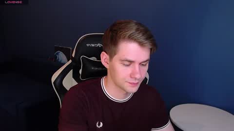 Billy online show from June 22, 3:25 am