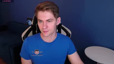 Billy online show from June 23, 3:33 am