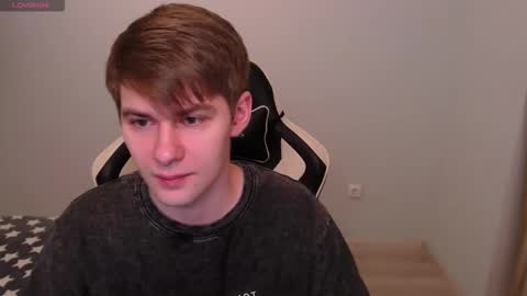 Billy online show from January 8, 2:28 am