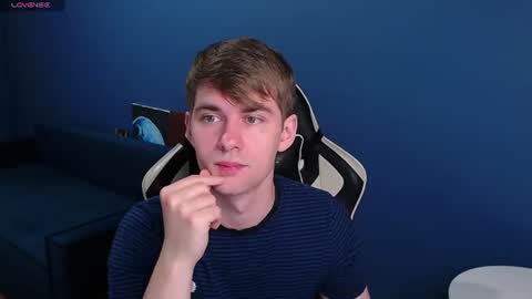Billy online show from July 2, 3:23 am
