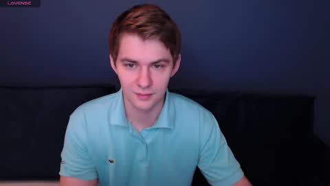 Billy online show from March 2, 1:05 am