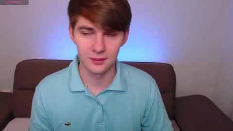 Billy online show from November 10, 4:50 am