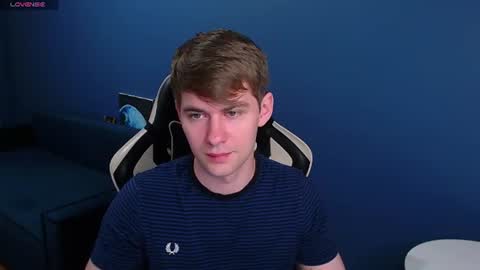 Billy online show from July 2, 2:32 am