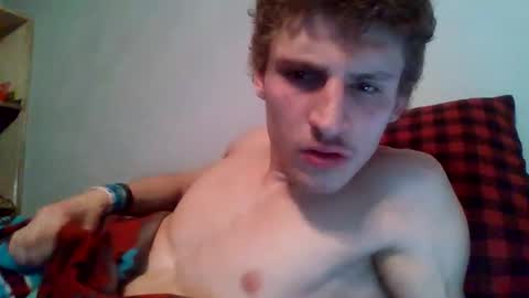 yourbitch1762 online show from February 3, 6:16 am