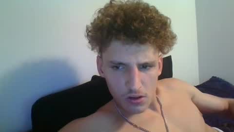 yourbitch1762 online show from September 18, 3:03 pm