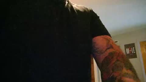 yourboitoy69s online show from February 23, 1:16 pm