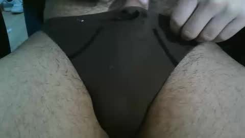 yourboiuwu23 online show from October 27, 5:48 pm