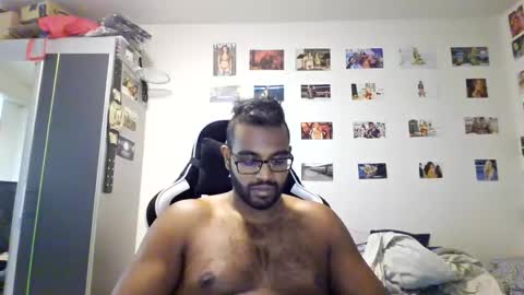 Snapshot of yourchrisjizz chatting on October 2, 6:39 am yourchrisjizz online show from October 2, 6:39 am
