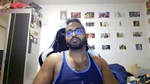 Snapshot of yourchrisjizz chatting on October 14, 10:39 pm yourchrisjizz online show from October 14, 10:39 pm