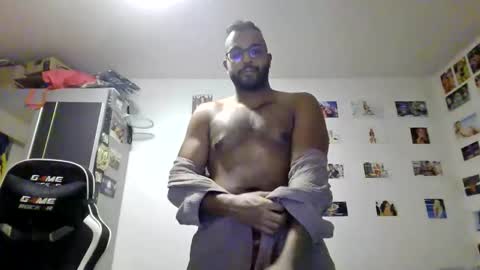 Snapshot of yourchrisjizz chatting on September 16, 9:26 pm yourchrisjizz online show from September 16, 9:26 pm