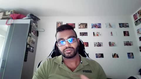 Snapshot of yourchrisjizz chatting on September 28, 8:12 am yourchrisjizz online show from September 28, 8:12 am