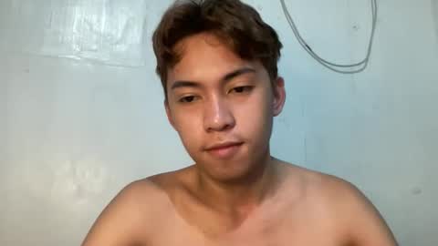 April online show from May 30, 7:52 am