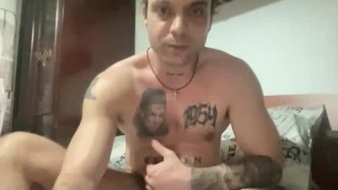 Yourcurvedcock online show from October 16, 6:38 pm