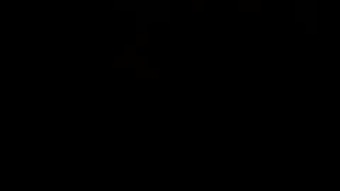 yourdaddy385061 online show from February 25, 8:54 pm