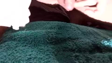 yourfans31gt1 online show from February 21, 10:00 pm