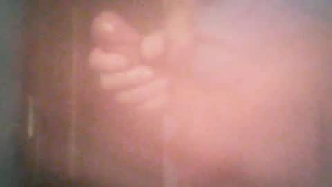yourgasme online show from July 1, 6:52 pm