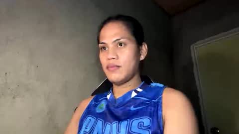 yourguy_jom online show from May 26, 7:32 pm