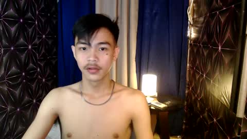 Josh online show from December 11, 7:21 am