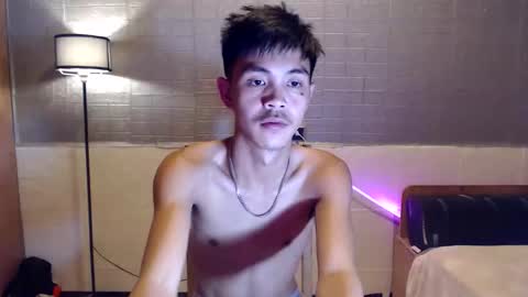 Josh online show from March 29, 4:45 am