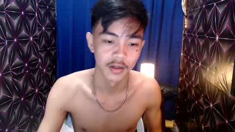 Josh online show from December 10, 7:11 pm