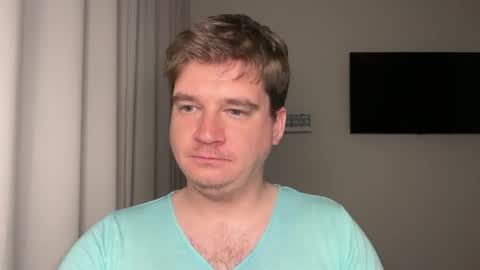 Andrey online show from May 4, 8:21 pm
