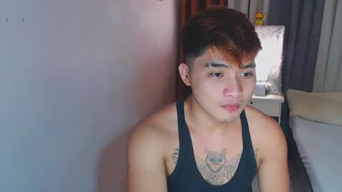 Paul online show from February 21, 5:20 pm