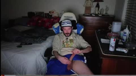 Sh online show from March 4, 4:30 am