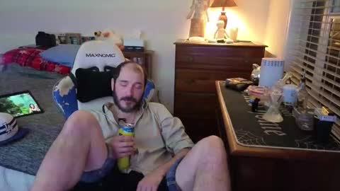 Sh online show from March 10, 1:44 am