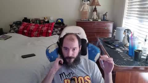 Sh online show from December 16, 6:15 pm