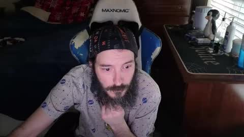 Sh online show from January 16, 4:54 pm