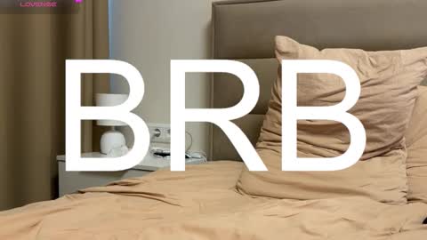 Chris online show from November 18, 8:51 am