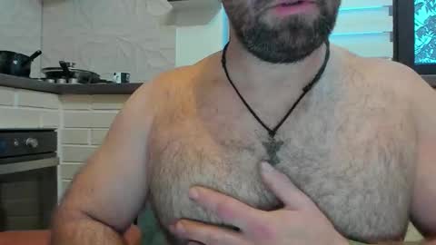 Jacky online show from November 9, 5:33 am