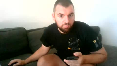Fak2g00d2w1n online show from July 6, 11:07 am
