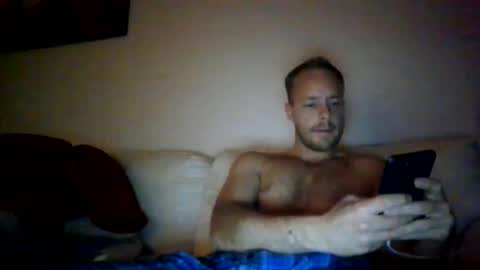 Snapshot of yourlove8523 chatting on September 13, 8:48 am yourlove8523 online show from September 13, 8:48 am