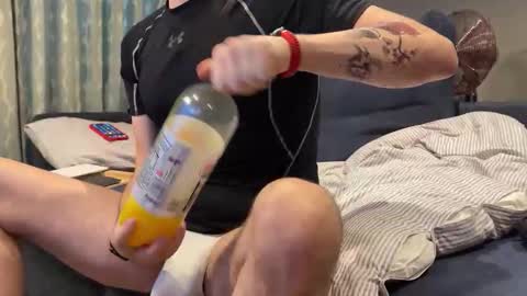 newcastle72 online show from January 16, 1:36 pm