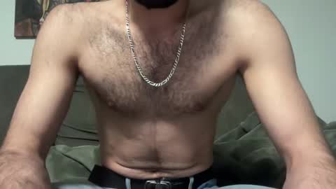 Your Next Guy online show from December 1, 5:16 pm