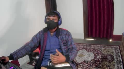 C2H5OH online show from December 12, 4:37 am