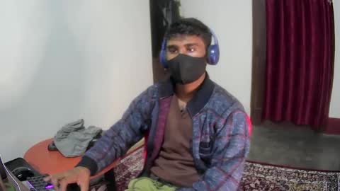 C2H5OH online show from December 4, 12:25 pm