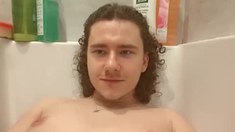 yourpantyhosesla_ve online show from November 11, 2:05 am