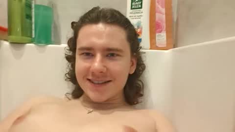 yourpantyhosesla_ve online show from November 15, 1:29 am