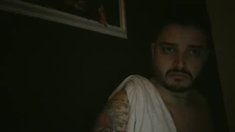 yourpersonalgeniusl online show from January 8, 7:45 am