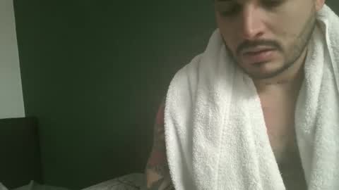 yourpersonalgeniusl online show from December 27, 2:23 pm